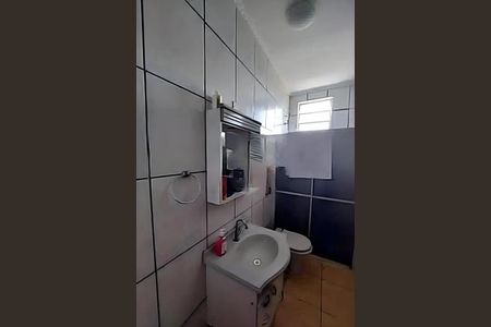 Casa à venda com 199m², 5 quartos e 2 vagas