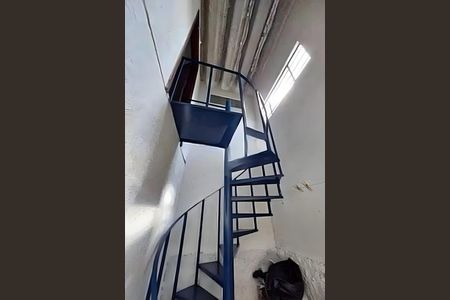 Casa à venda com 199m², 5 quartos e 2 vagas