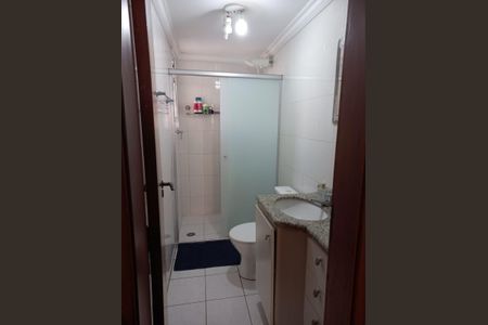 Apartamento à venda com 68m², 3 quartos e 2 vagas