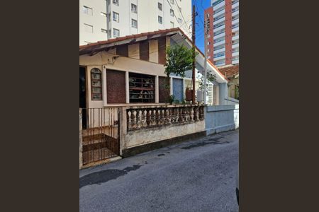 Casa à venda com 92m², 2 quartos e sem vaga