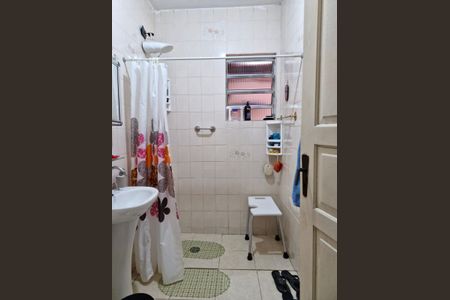 Casa à venda com 92m², 2 quartos e sem vaga