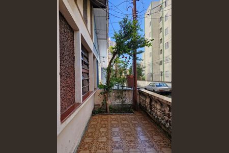Casa à venda com 92m², 2 quartos e sem vaga