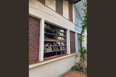 Casa à venda com 92m², 2 quartos e sem vaga