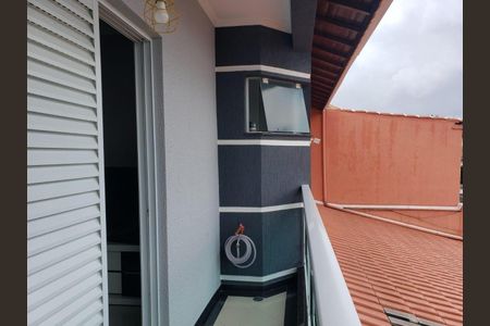 Casa à venda com 208m², 3 quartos e 4 vagas