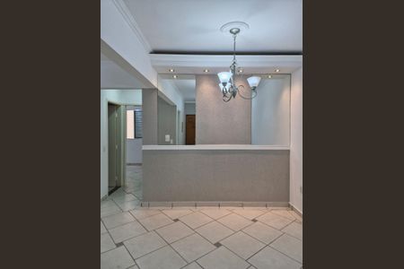 Apartamento à venda com 67m², 2 quartos e 1 vaga
