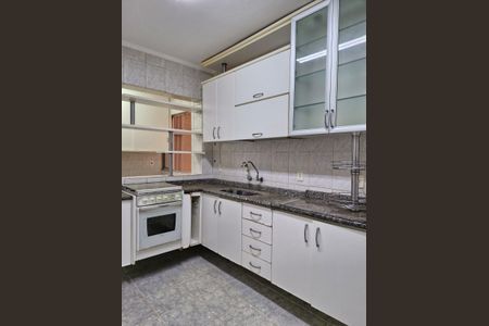 Apartamento à venda com 67m², 2 quartos e 1 vaga
