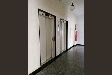 Apartamento à venda com 67m², 2 quartos e 1 vaga