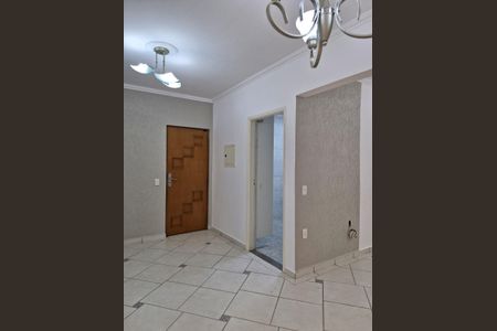 Apartamento à venda com 67m², 2 quartos e 1 vaga