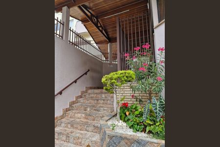 Apartamento à venda com 67m², 2 quartos e 1 vaga