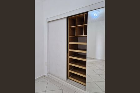 Apartamento à venda com 67m², 2 quartos e 1 vaga