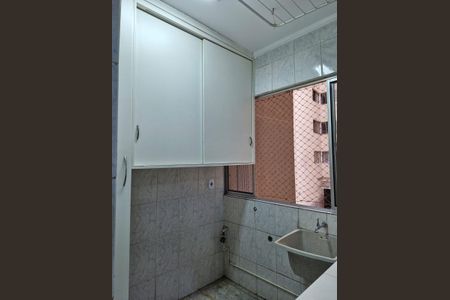 Apartamento à venda com 67m², 2 quartos e 1 vaga