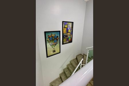 Casa à venda com 215m², 3 quartos e 4 vagas