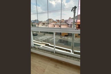 Casa à venda com 215m², 3 quartos e 4 vagas