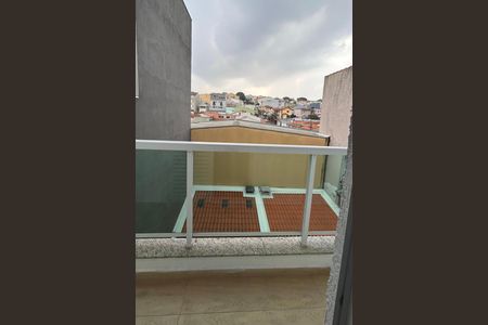 Casa à venda com 215m², 3 quartos e 4 vagas