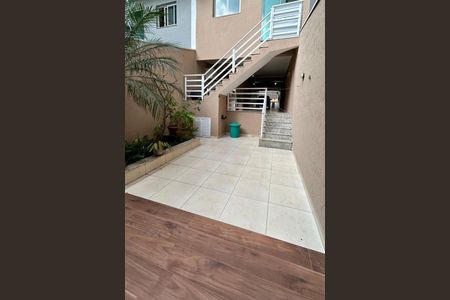 Casa à venda com 215m², 3 quartos e 4 vagas