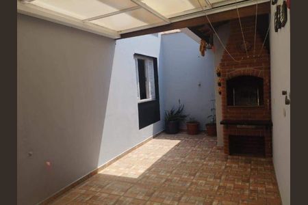 Apartamento à venda com 121m², 2 quartos e 2 vagas