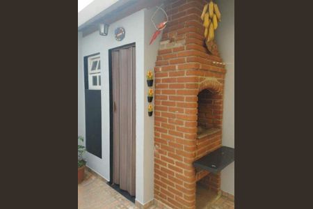 Apartamento à venda com 121m², 2 quartos e 2 vagas
