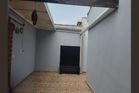 Apartamento à venda com 121m², 2 quartos e 2 vagas