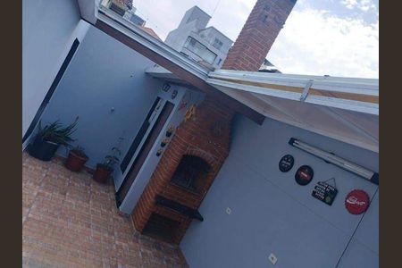 Apartamento à venda com 121m², 2 quartos e 2 vagas