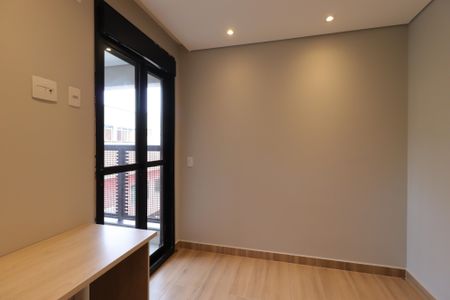 Apartamento à venda com 86m², 2 quartos e 2 vagasQuarto