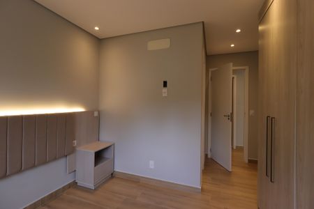 Apartamento à venda com 86m², 2 quartos e 2 vagasSuíte