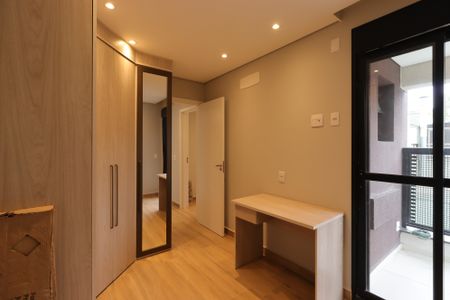 Apartamento à venda com 86m², 2 quartos e 2 vagasQuarto