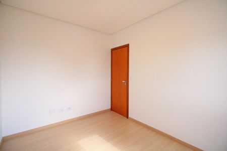 Apartamento à venda com 160m², 2 quartos e 3 vagas Apartamento à venda com 160m², 2 quartos e 3 vagasQuarto
