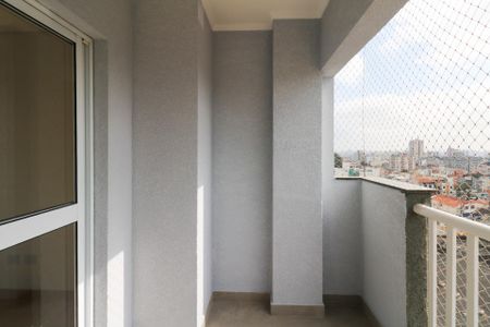 Apartamento à venda com 160m², 2 quartos e 3 vagas Apartamento à venda com 160m², 2 quartos e 3 vagasVaranda