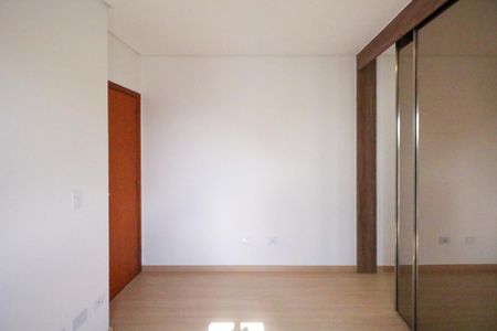 Apartamento à venda com 160m², 2 quartos e 3 vagas Apartamento à venda com 160m², 2 quartos e 3 vagasSuíte
