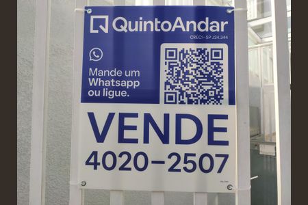 Apartamento à venda com 160m², 2 quartos e 3 vagas Apartamento à venda com 160m², 2 quartos e 3 vagasPlaca