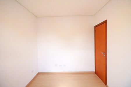 Apartamento à venda com 160m², 2 quartos e 3 vagas Apartamento à venda com 160m², 2 quartos e 3 vagasQuarto