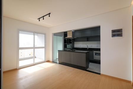 Apartamento à venda com 160m², 2 quartos e 3 vagas Apartamento à venda com 160m², 2 quartos e 3 vagasSala