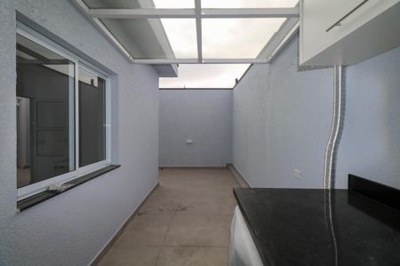 Apartamento à venda com 160m², 2 quartos e 3 vagas Apartamento à venda com 160m², 2 quartos e 3 vagasÁrea de Serviço 2
