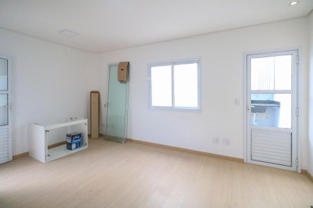 Apartamento à venda com 160m², 2 quartos e 3 vagas Apartamento à venda com 160m², 2 quartos e 3 vagasCobertura