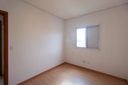 Apartamento à venda com 160m², 2 quartos e 3 vagas Apartamento à venda com 160m², 2 quartos e 3 vagasQuarto