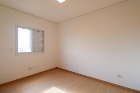 Apartamento à venda com 160m², 2 quartos e 3 vagas Apartamento à venda com 160m², 2 quartos e 3 vagasQuarto