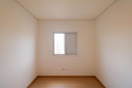 Apartamento à venda com 160m², 2 quartos e 3 vagas Apartamento à venda com 160m², 2 quartos e 3 vagasQuarto