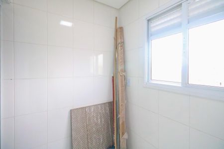 Apartamento à venda com 160m², 2 quartos e 3 vagas Apartamento à venda com 160m², 2 quartos e 3 vagasÁrea de Serviço 1