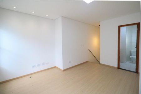 Apartamento à venda com 160m², 2 quartos e 3 vagas Apartamento à venda com 160m², 2 quartos e 3 vagasCobertura