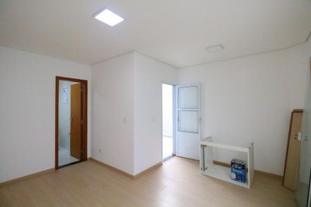 Apartamento à venda com 160m², 2 quartos e 3 vagas Apartamento à venda com 160m², 2 quartos e 3 vagasCobertura