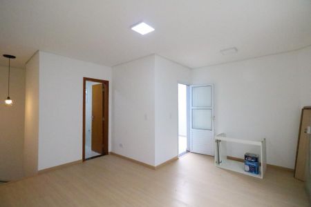Apartamento à venda com 160m², 2 quartos e 3 vagas Apartamento à venda com 160m², 2 quartos e 3 vagasCobertura