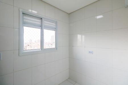 Apartamento à venda com 160m², 2 quartos e 3 vagas Apartamento à venda com 160m², 2 quartos e 3 vagasÁrea de Serviço 1