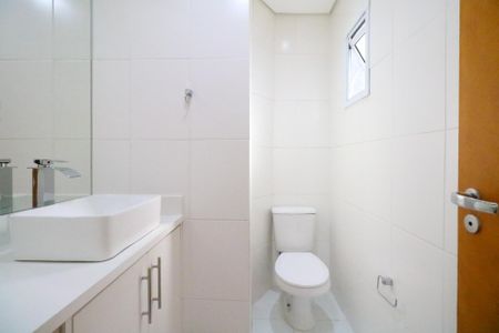 Apartamento à venda com 160m², 2 quartos e 3 vagas Apartamento à venda com 160m², 2 quartos e 3 vagasBanheiro 2