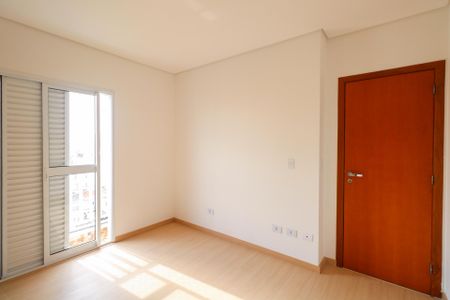 Apartamento à venda com 160m², 2 quartos e 3 vagas Apartamento à venda com 160m², 2 quartos e 3 vagasSuíte