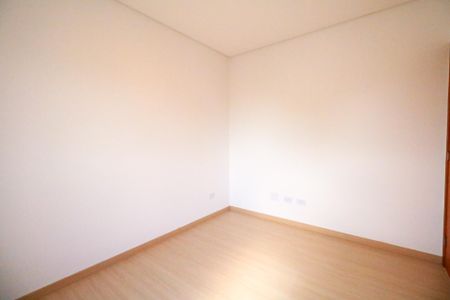 Apartamento à venda com 160m², 2 quartos e 3 vagas Apartamento à venda com 160m², 2 quartos e 3 vagasQuarto