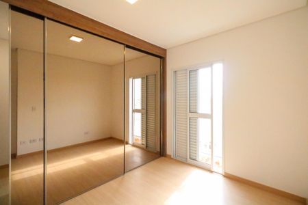 Apartamento à venda com 160m², 2 quartos e 3 vagas Apartamento à venda com 160m², 2 quartos e 3 vagasSuíte