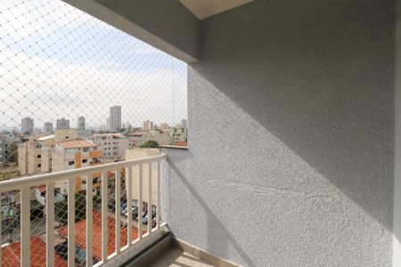 Apartamento à venda com 160m², 2 quartos e 3 vagas Apartamento à venda com 160m², 2 quartos e 3 vagasVaranda