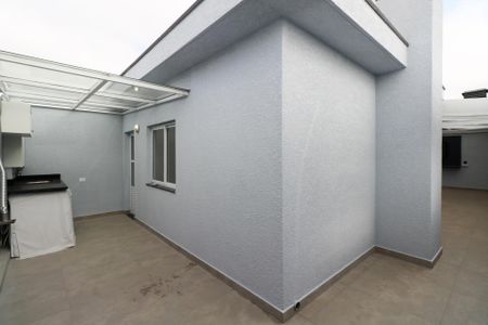 Apartamento à venda com 160m², 2 quartos e 3 vagas Apartamento à venda com 160m², 2 quartos e 3 vagasÁrea de Serviço 2