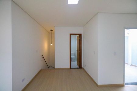 Apartamento à venda com 160m², 2 quartos e 3 vagas Apartamento à venda com 160m², 2 quartos e 3 vagasCobertura