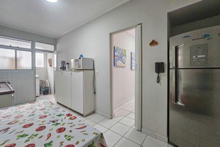 Apartamento para alugar com 85m², 2 quartos e 1 vaga Apartamento para alugar com 85m², 2 quartos e 1 vagaCozinha